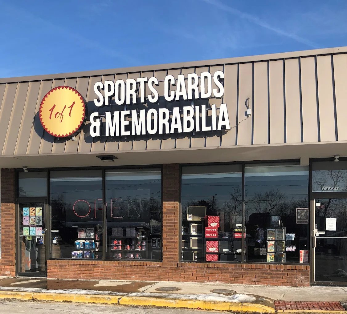 store-image